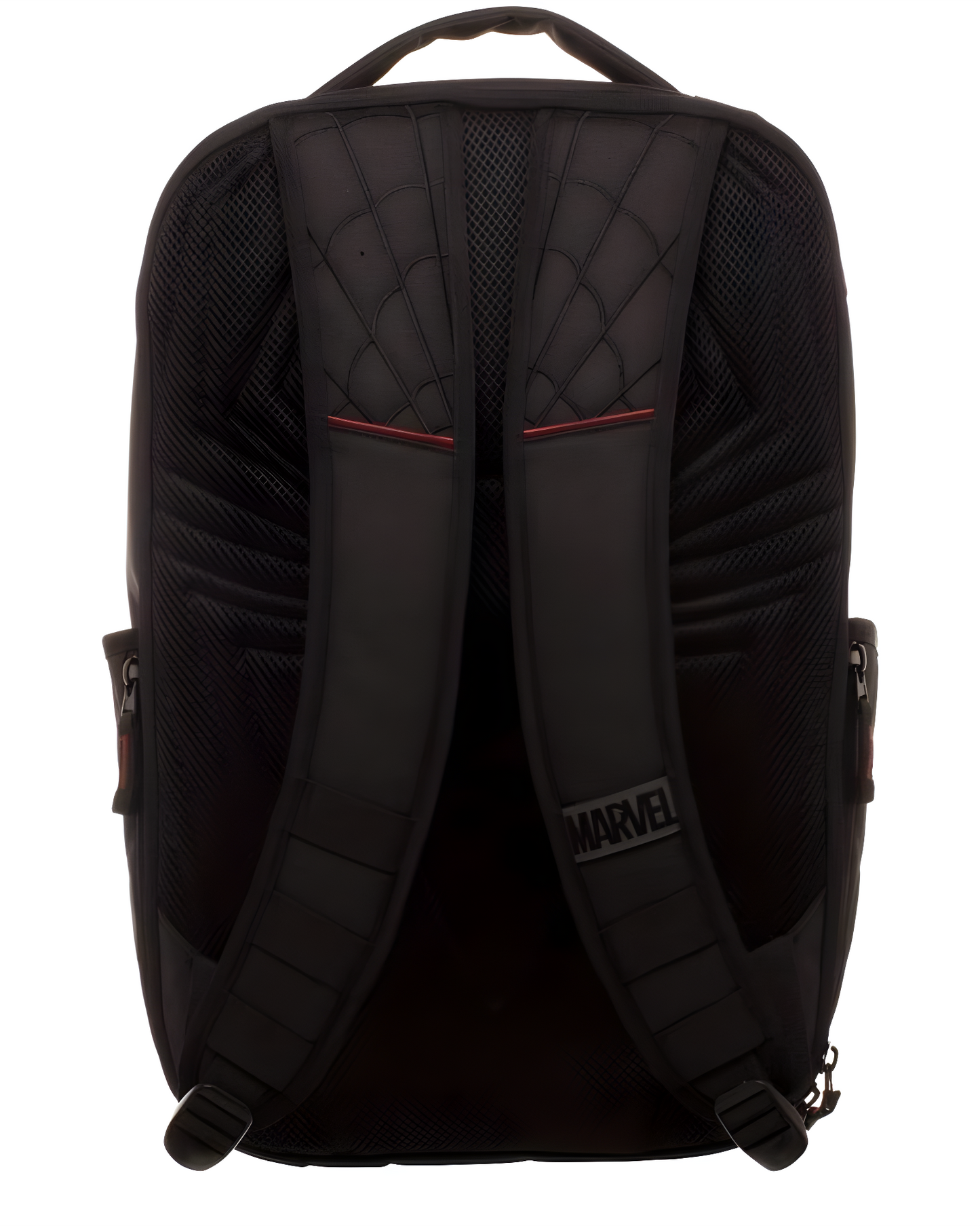 Spider Backpack