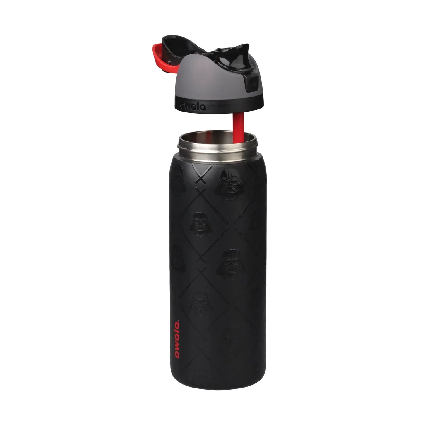 Starwars Collection Limited Edition 32oz FreeSip