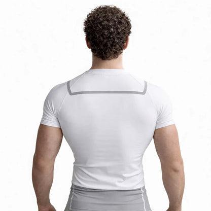 Viltrumite Compression Gear