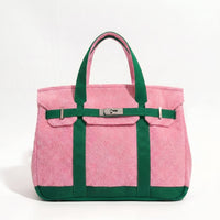 Limited Edition (Watermelon)