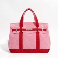 Limited Edition (Strawberry)