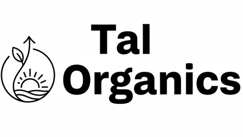 Taleci Studios