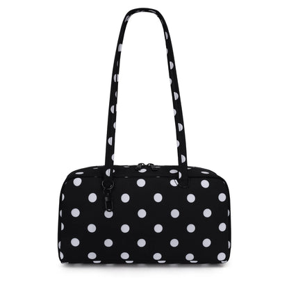 The Original Nylon Bowler Bag