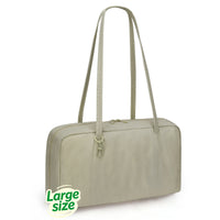 Light Khaki