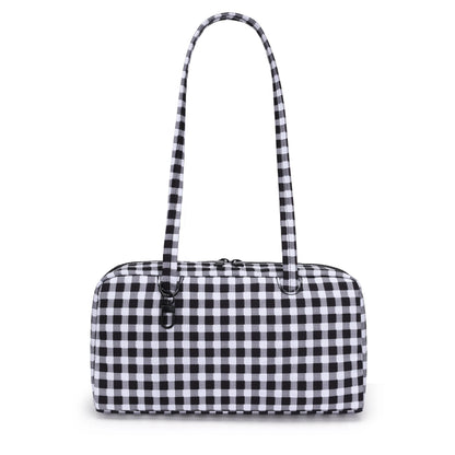 The Original Nylon Bowler Bag