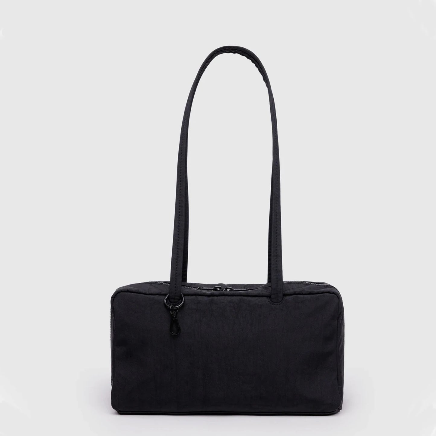 The Original Nylon Bowler Bag