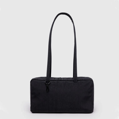 The Original Nylon Bowler Bag