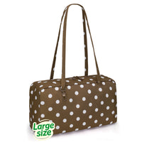 Caramel Dots