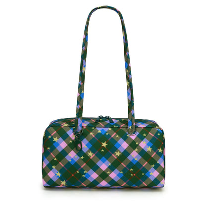 The Original Nylon Bowler Bag