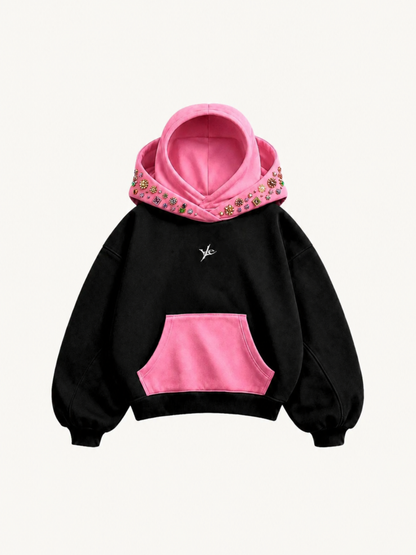 Classic Gem Hoodie