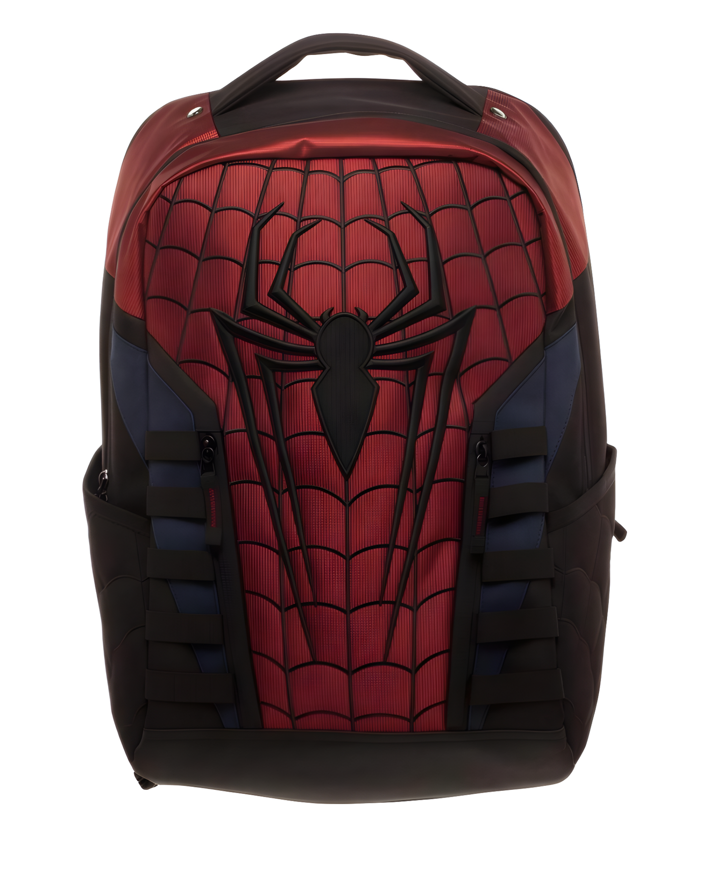 Spider Backpack