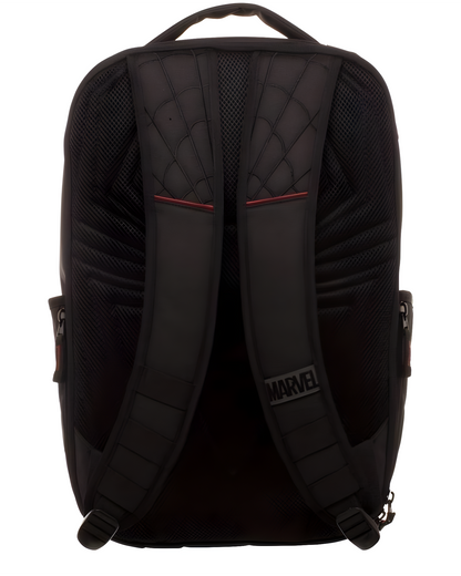 Spider Backpack