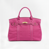 Solid Pink