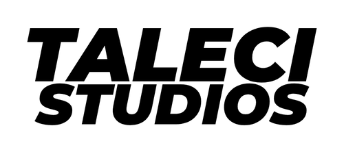 Taleci Studios